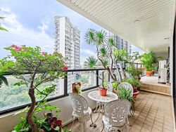 Wing On Life Garden (D10), Apartment #560871381